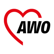 (c) Awo-betreuungsverein.de